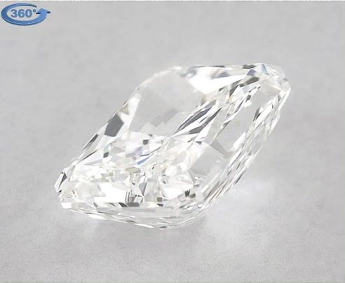 1.40 Carat