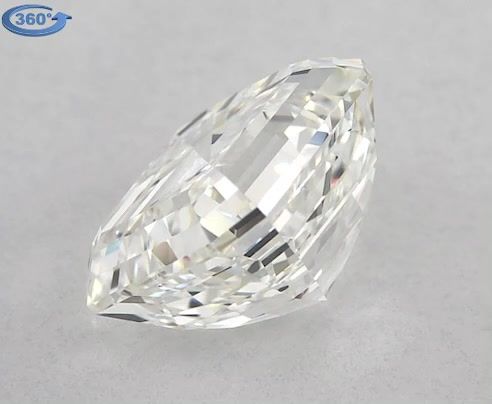 1.30 Carat
