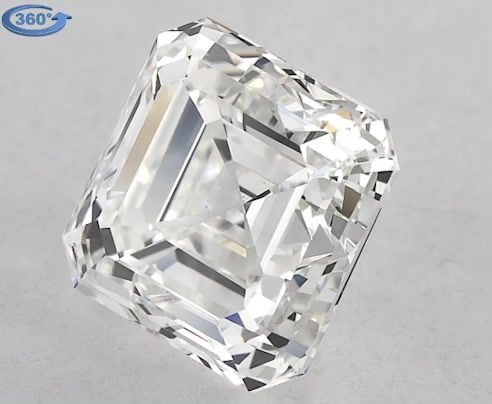 1.20 Carat
