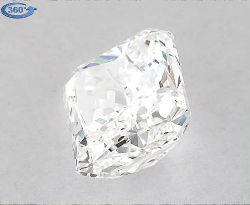 0.91 Carat