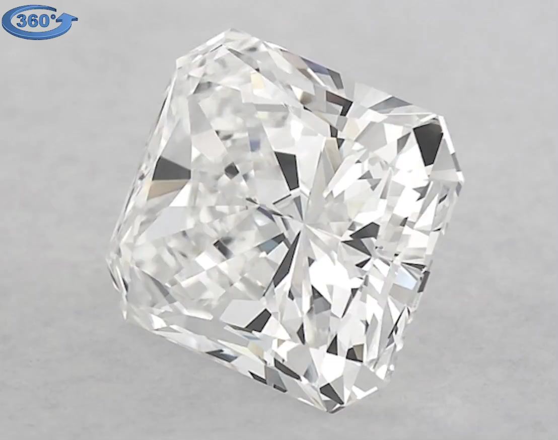 1.51 Carat