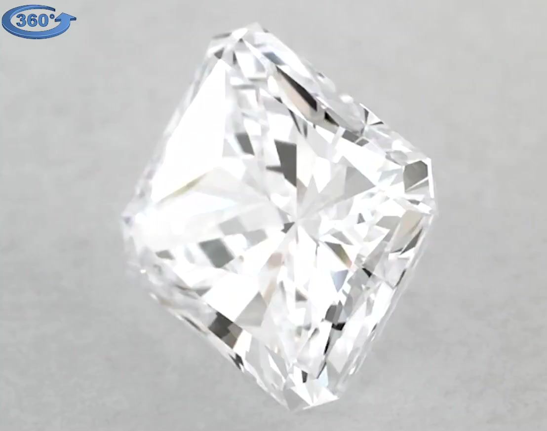 1.5 Carat