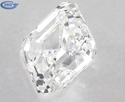 1.10 Carat