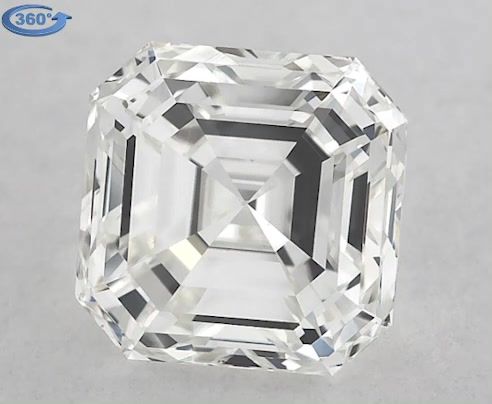 1.10 Carat