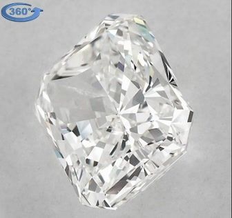 1.50 Carat