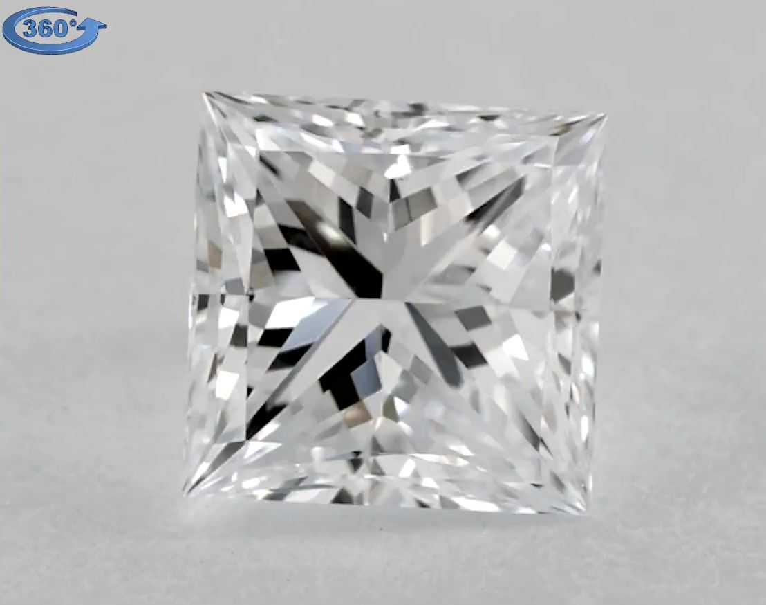 1.51 Carat