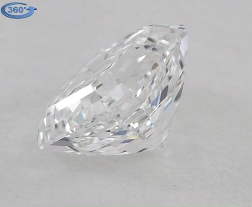 1.20 Carat