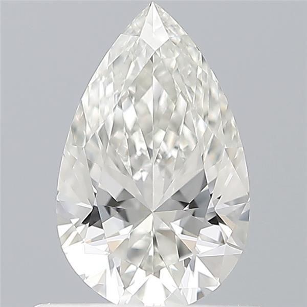 0.54 Carat