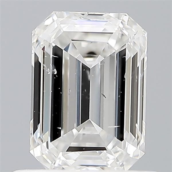 0.70 Carat