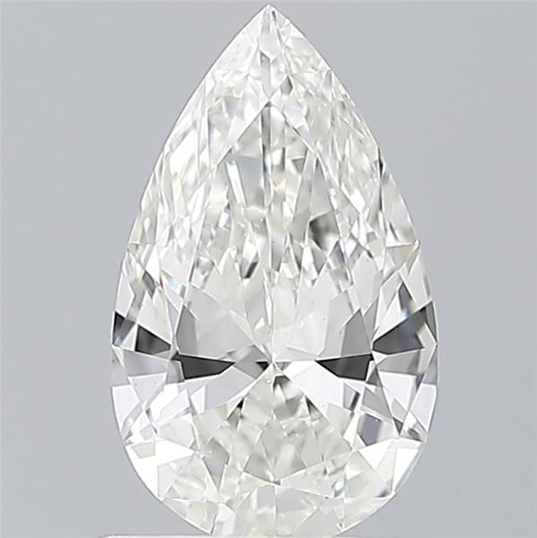 0.70 Carat