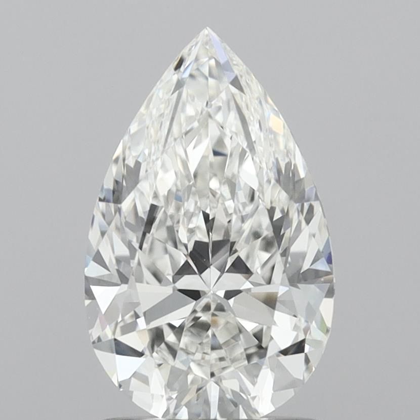 1.25 Carat