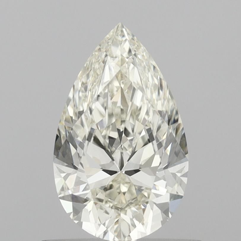 0.70 Carat