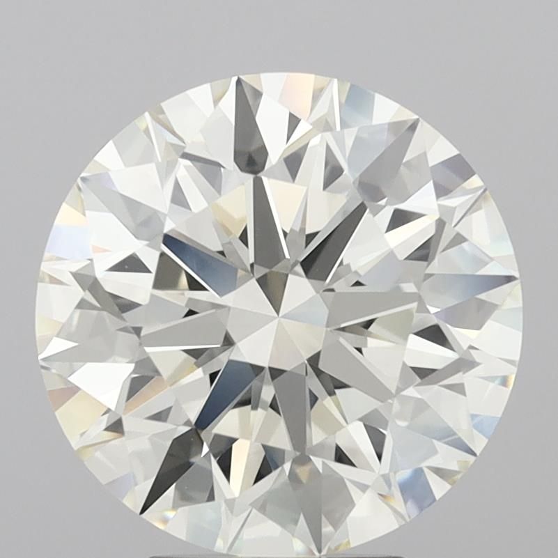 5.21 Carat