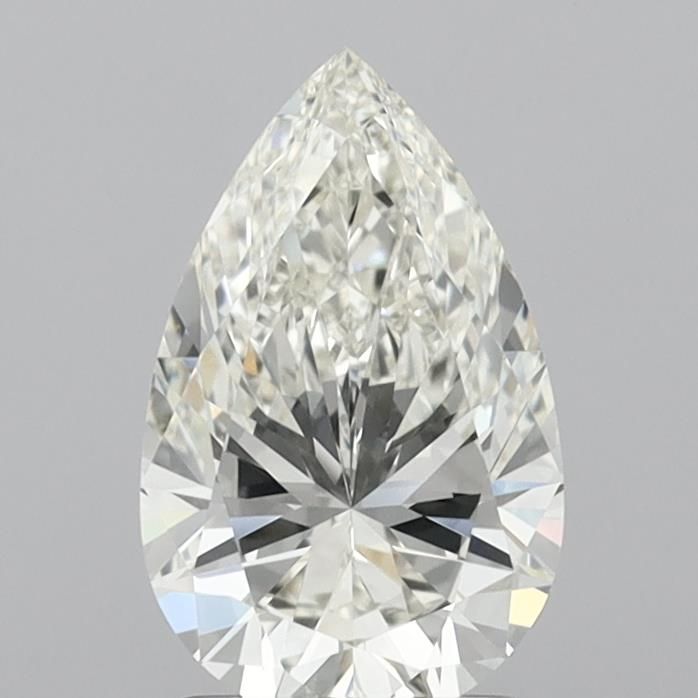 1.50 Carat