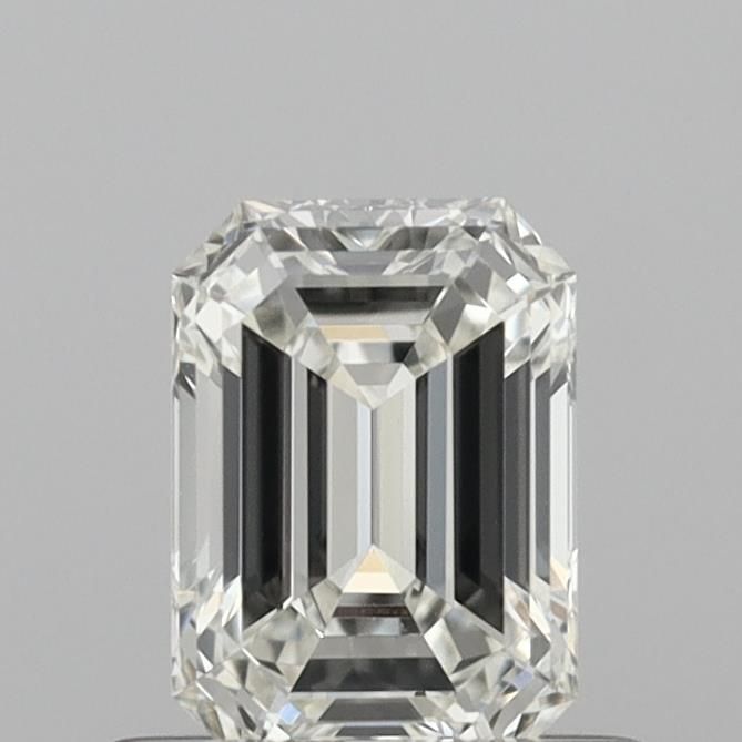 0.52 Carat