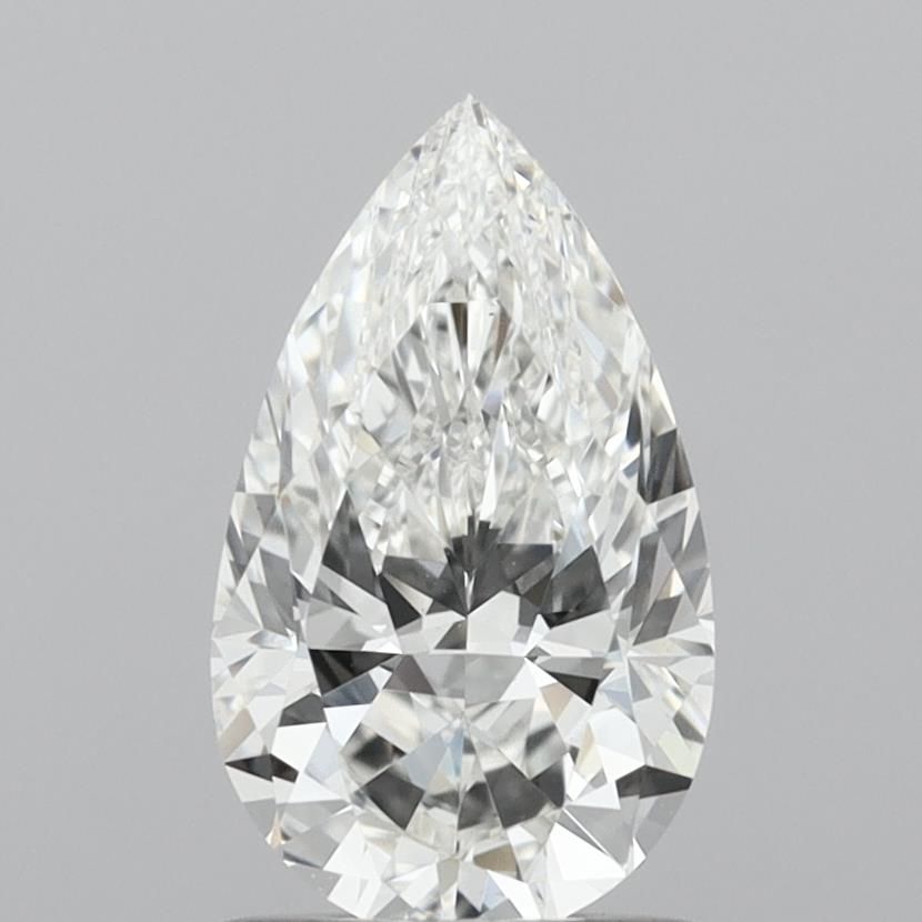 1.00 Carat