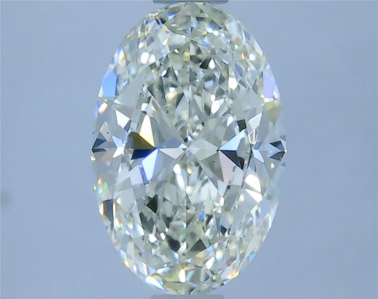 0.90 Carat