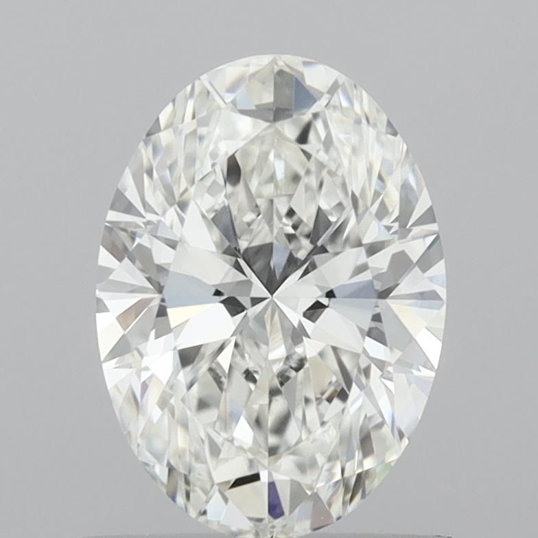 0.90 Carat