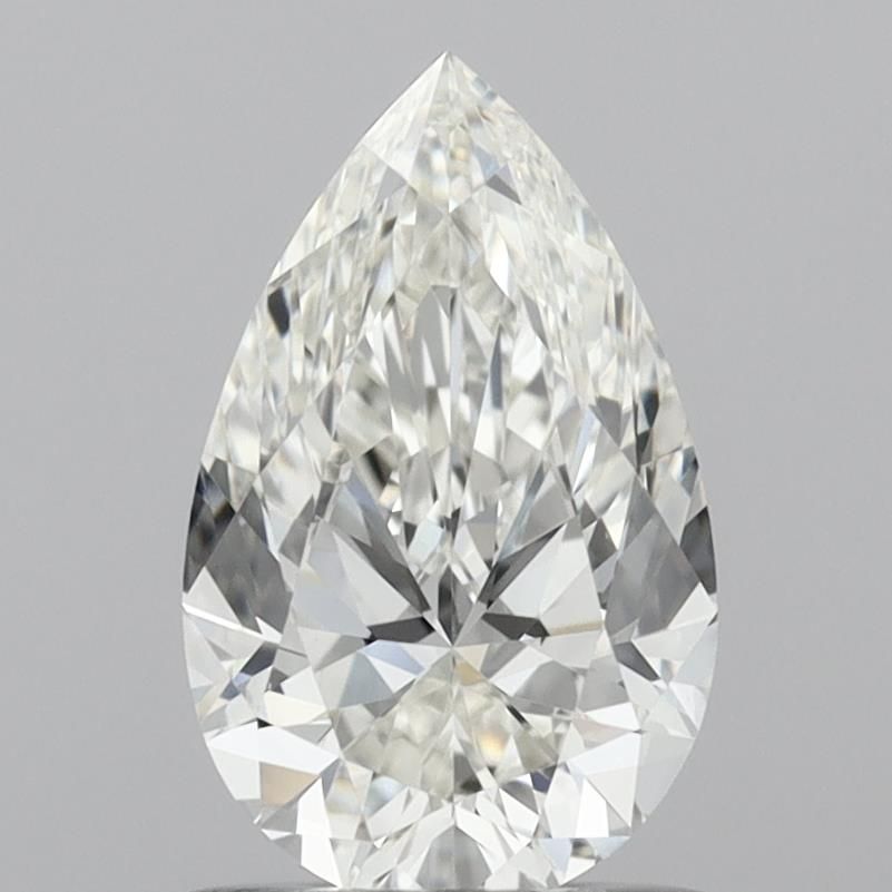 0.91 Carat