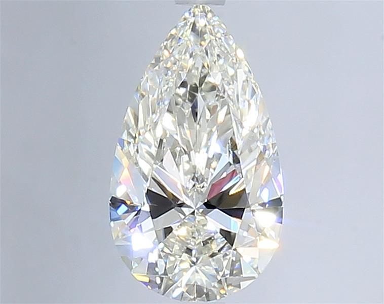 1.00 Carat