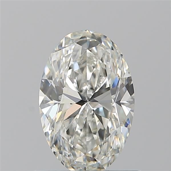 0.90 Carat