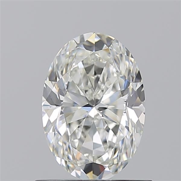 0.91 Carat
