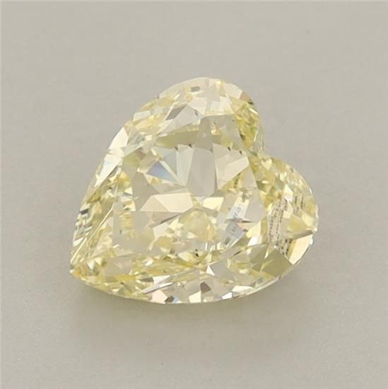 1.00 Carat
