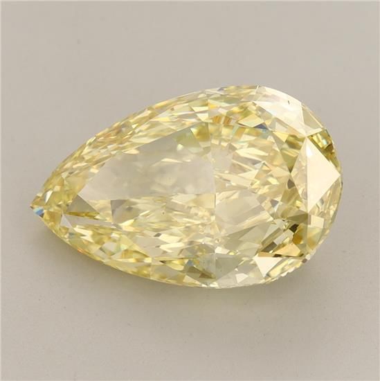 5.48 Carat