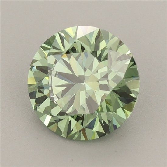 2.05 Carat