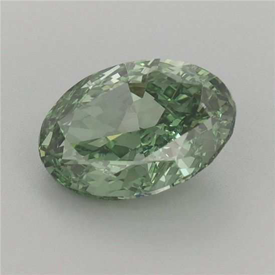 1.80 Carat