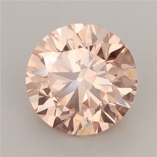 3.59 Carat