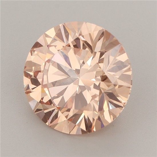 3.58 Carat