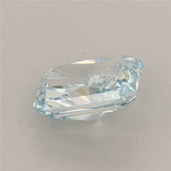 1.03 Carat