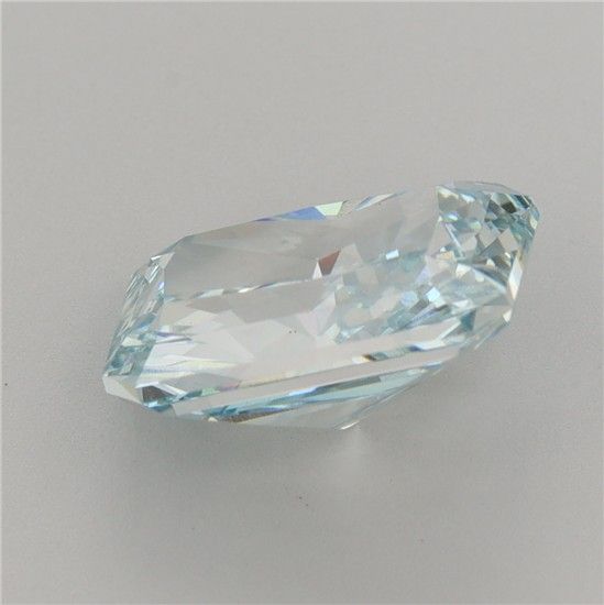 4.24 Carat