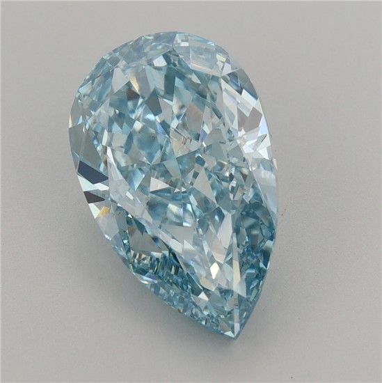 4.26 Carat