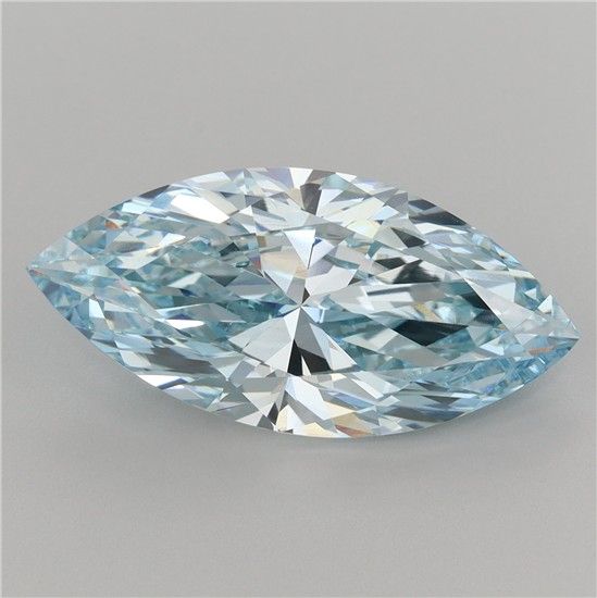 5.44 Carat