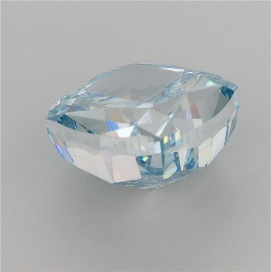 5.62 Carat