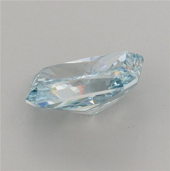 1.75 Carat