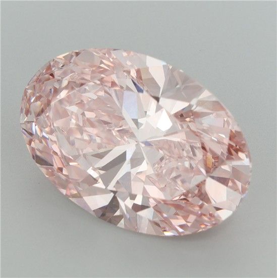 10.32 Carat