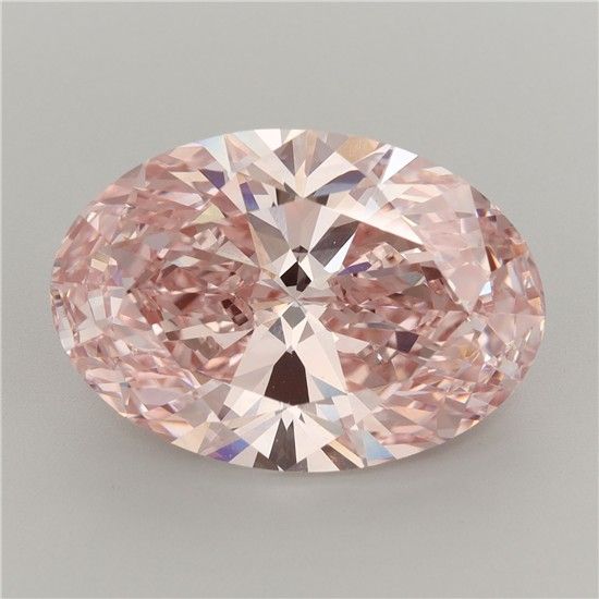 10.52 Carat
