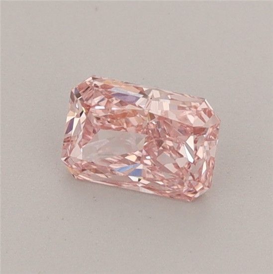0.54 Carat