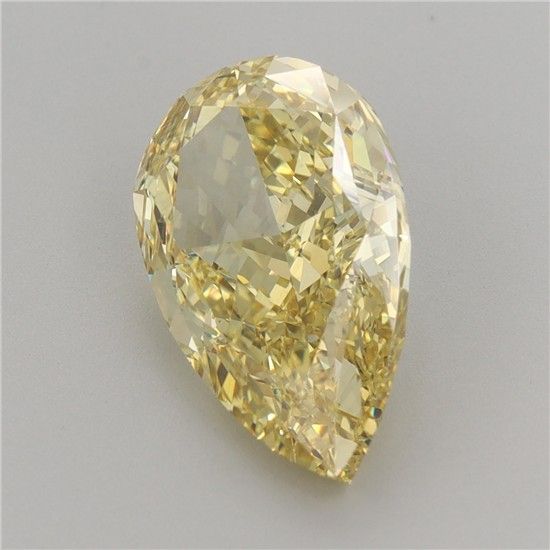4.50 Carat