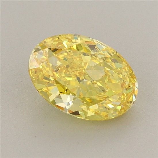 1.57 Carat