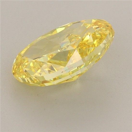 2.37 Carat