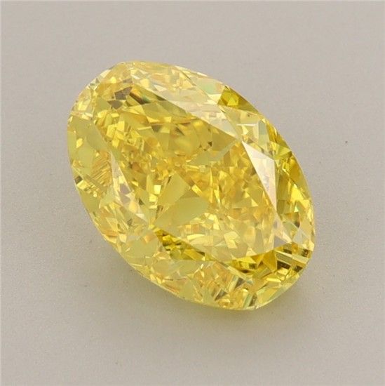 1.78 Carat