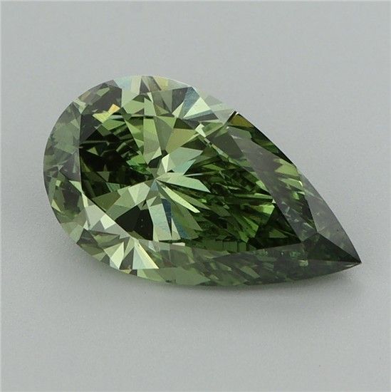 Diamond SEO Image