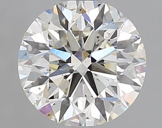1.01 Carat