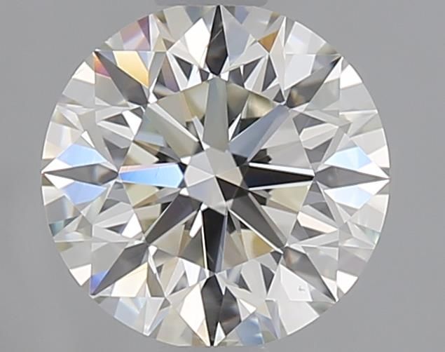 1.02 Carat