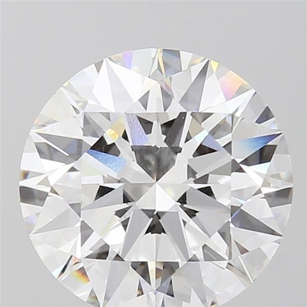 5.08 Carat