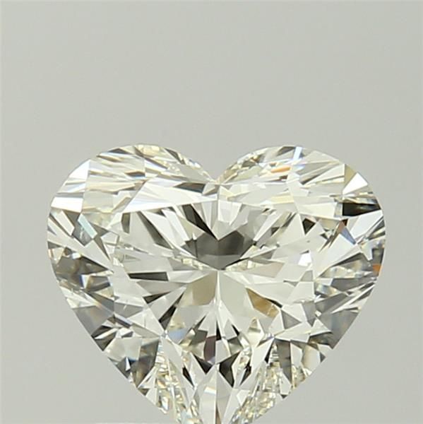 1.52 Carat